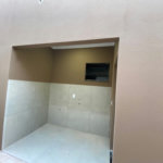 Casa à venda com 2 quartos, sendo 1 suíte,  em Mais Parque, Três Lagoas, MS