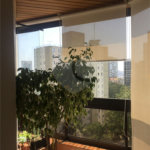 Apartamento à venda com 3 quartos, sendo 2 suítes, em Vila Suzana, São Paulo, SP