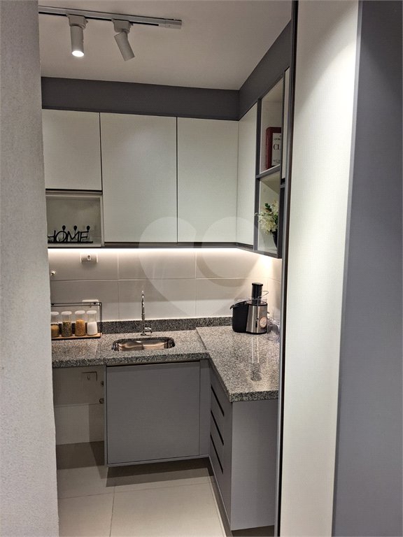 Casa para alugar com 2 quartos no condomínio Residencial Casalbuono, São Paulo - SP