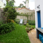 Casa à venda com 3 quartos, sendo 1 suíte, em Alto da Boa Vista, São Paulo, SP