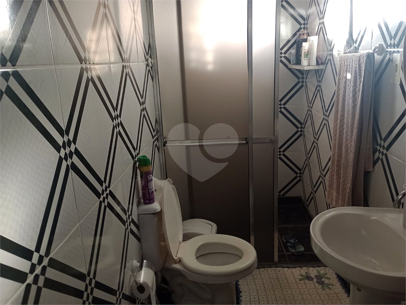 Casa à venda com 4 quartos em Jardim Nova Era, Itapetininga, SP