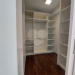 Apartamento à venda com 3 suítes em Vila Leopoldina, São Paulo, SP