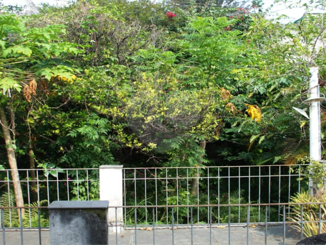 Sobrado à venda com 3 quartos em Santana, São Paulo, SP