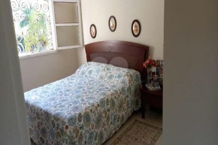Casa à venda com 3 quartos, sendo 1 suíte,  em Bosque, Vinhedo, SP