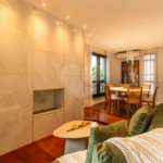 Apartamento à venda com 4 quartos, sendo 2 suítes,  em Vila Mariana, São Paulo, SP
