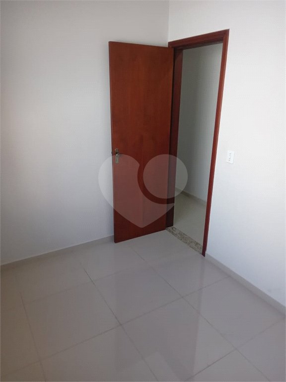 Casa Térrea à venda com 2 quartos, sendo 1 suíte, em Jardim Nápoli, Sorocaba, SP