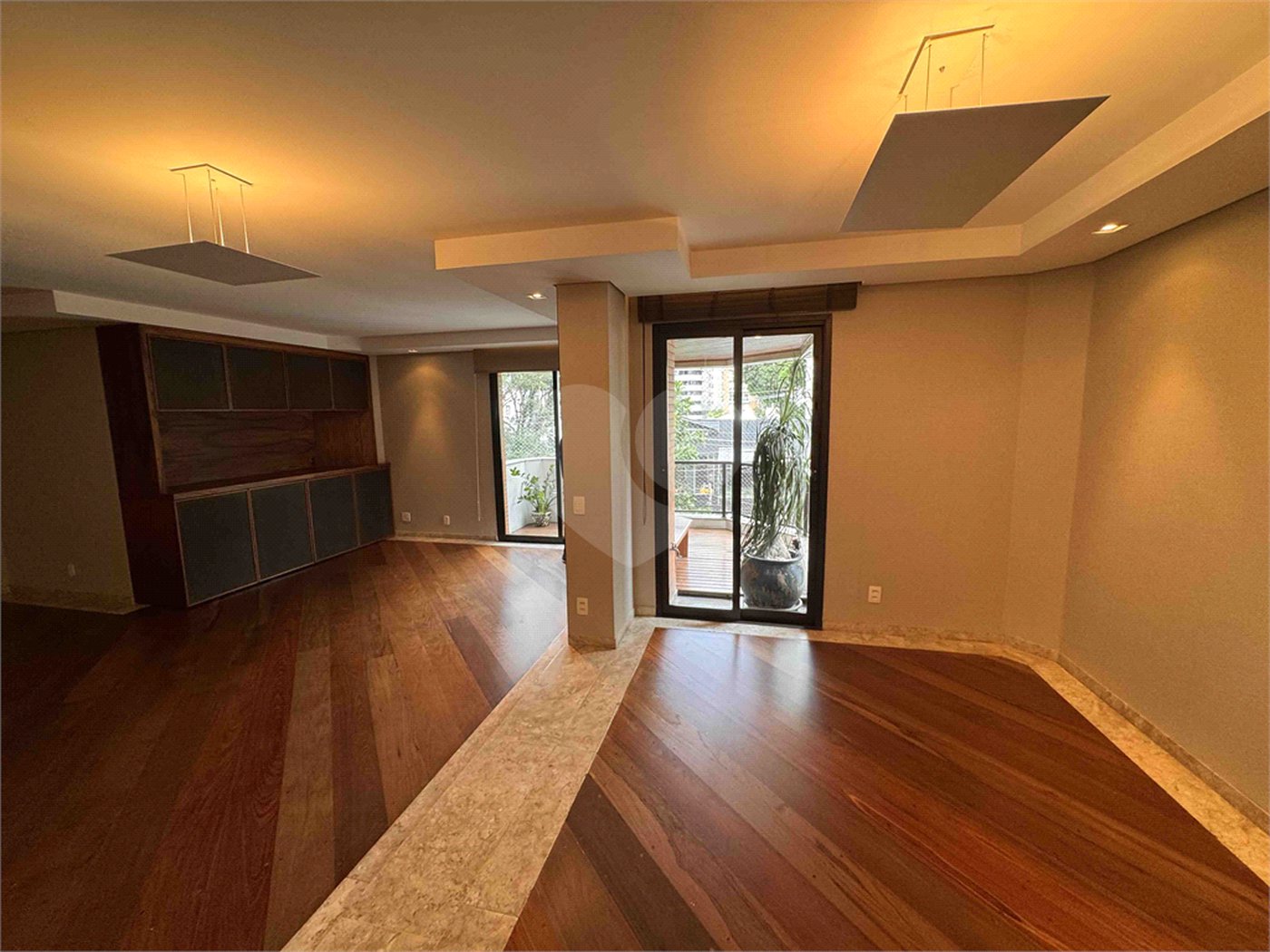 Apartamento à venda com 3 quartos, sendo 1 suíte, em Perdizes, São Paulo, SP