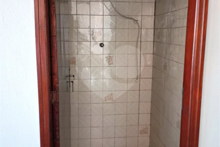 Sobrado à venda com 3 quartos em Santana, São Paulo, SP