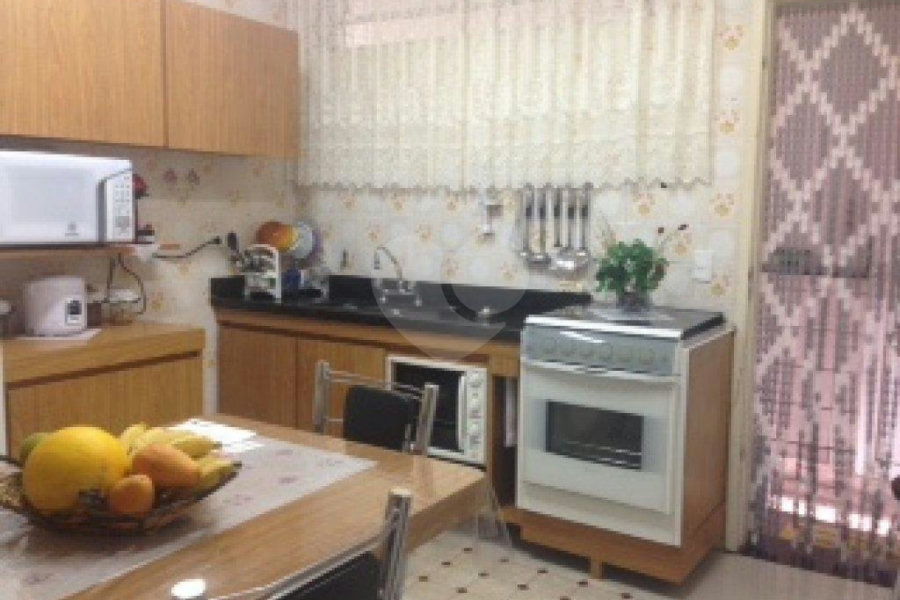 Casa à venda com 3 quartos, sendo 1 suíte, em Tremembé, São Paulo, SP