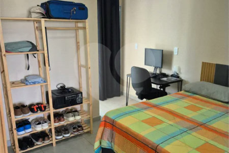 Casa em condomínio à venda em Valinhos no Residencial Santa Elisa com possibilidade de permuta por apartamento