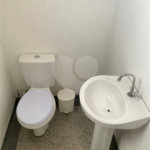 Sala para alugar em Vila Acoreana, Poá, SP