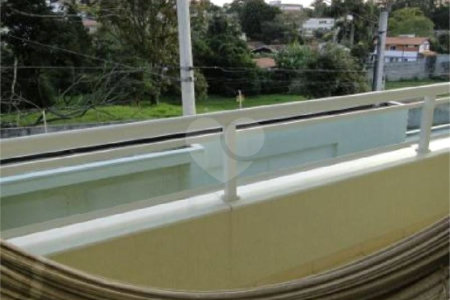 Sobrado à venda com 3 suítes em Vila Nova Socorro, Mogi das Cruzes, SP