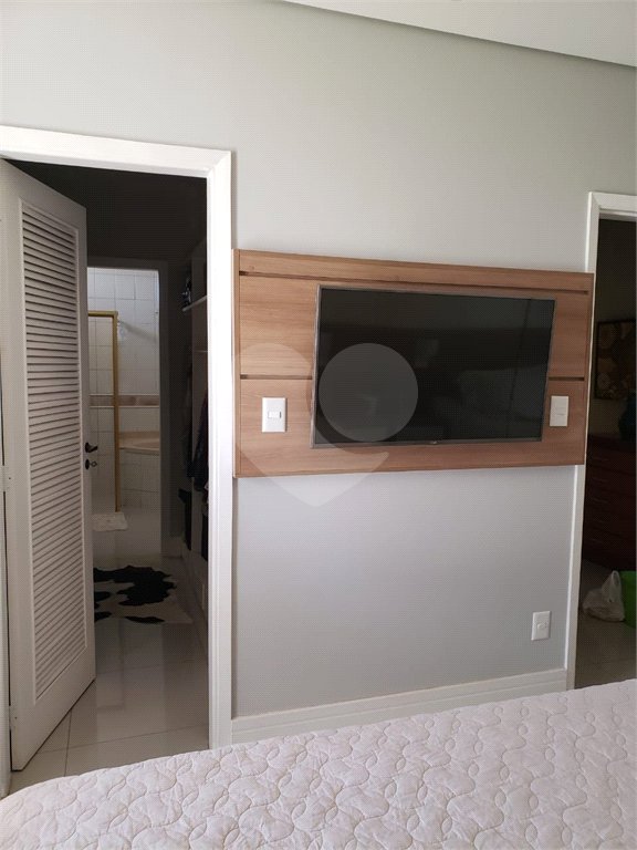 Casa à venda com 3 suítes em Vila Harmonia, Araraquara, SP