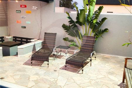 Casa à venda com 3 suítes em Loteamento Residencial Spazio Verde Ii, Itapetininga, SP
