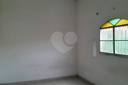 Casa para alugar com 2 quartos, sendo 1 suíte, em Campo Grande, Rio de Janeiro, RJ