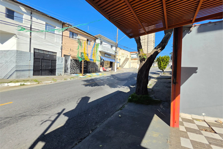 Prédio à venda ou para alugar em Pirituba, São Paulo, SP