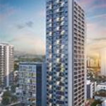 Studio à venda com 1 quarto em Pinheiros, São Paulo, SP