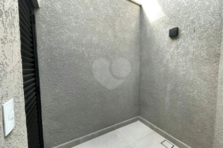 Casa à venda com 3 quartos, sendo 1 suíte, no condomínio Villagio Wanel, Sorocaba - SP
