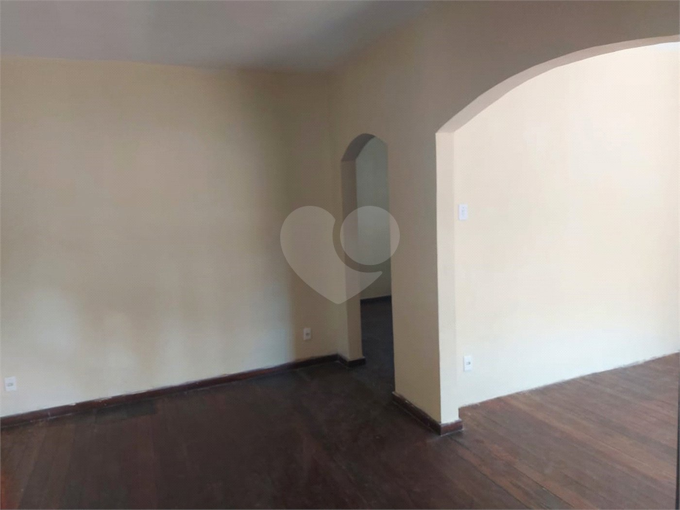Casa à venda com 3 quartos, sendo 1 suíte, em Campo Grande, Rio de Janeiro, RJ