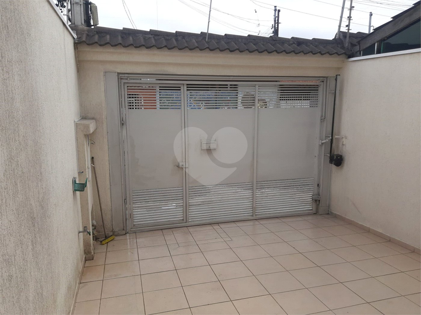 Sobrado à venda com 3 quartos, sendo 2 suítes, em Vila Medeiros, São Paulo, SP