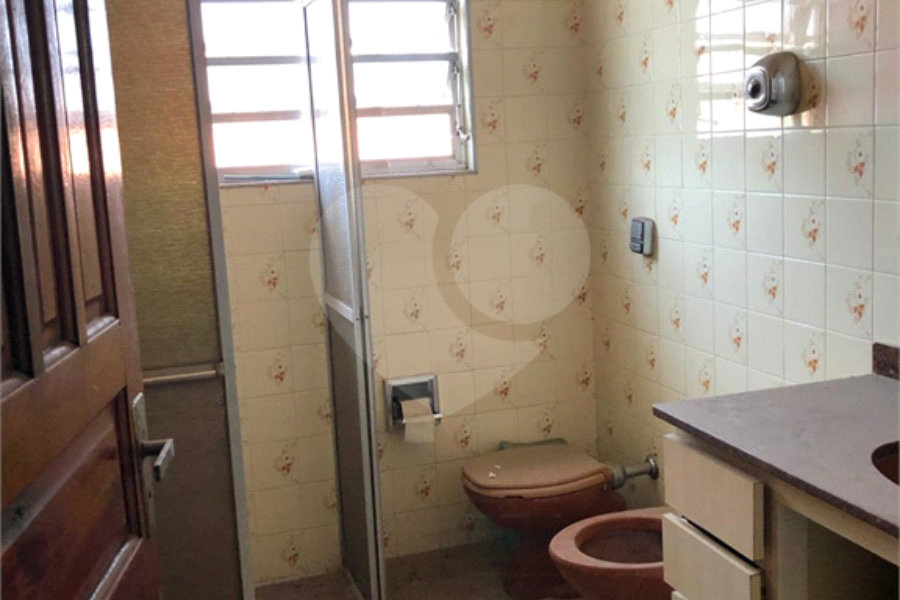 Casa à venda com 1 suíte em Casa Verde, São Paulo, SP