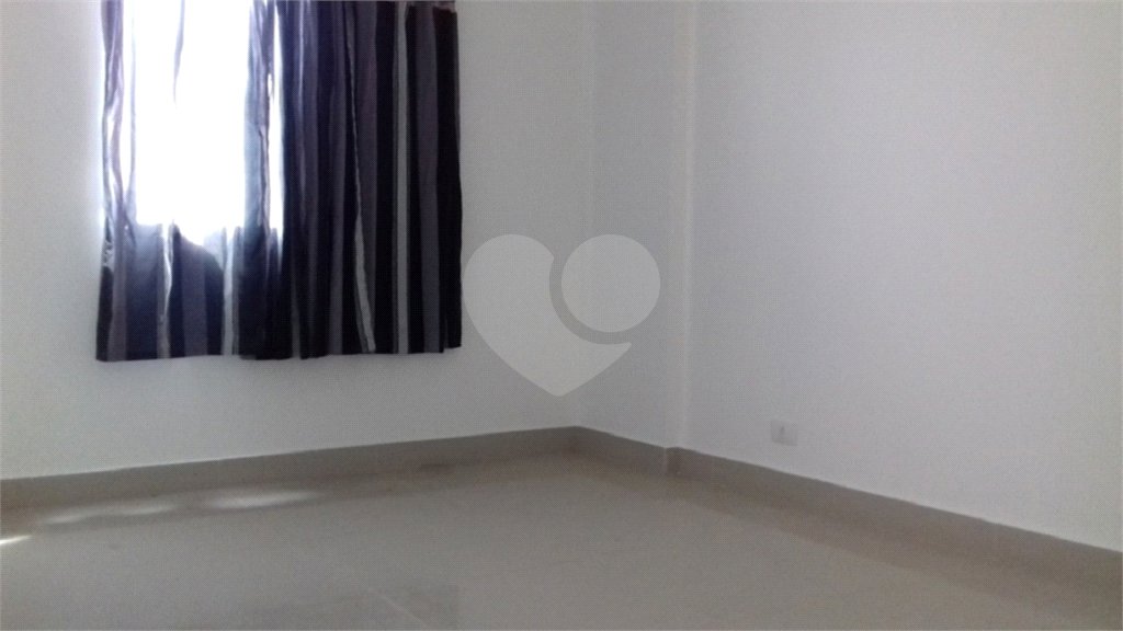 Apartamento à venda com 2 quartos em Vila Mazzei, São Paulo, SP