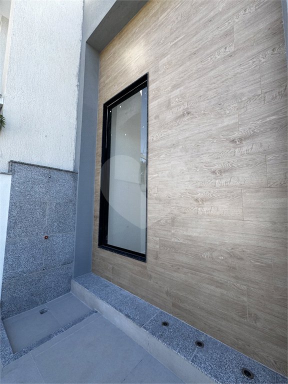 Casa à venda com 3 suítes, no condomínio Grand Park, Rio de Janeiro - RJ