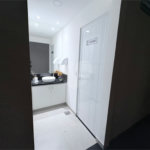 Apartamento à venda com 2 quartos, sendo 1 suíte, em Andaraí, Rio de Janeiro, RJ