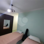 Casa Térrea à venda com 3 quartos, sendo 2 suítes, em Residencial Monte Verde, Indaiatuba, SP