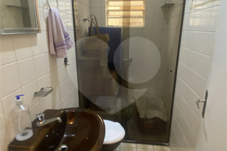 Casa Térrea à venda com 3 quartos, sendo 2 suítes, em Campo Belo, São Paulo, SP