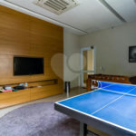 Apartamento à venda com 3 quartos, sendo 1 suíte, em Vila Andrade, São Paulo, SP