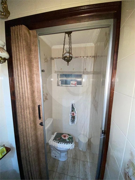 Sobrado à venda com 4 quartos, sendo 1 suíte, em Artur Alvim, São Paulo, SP