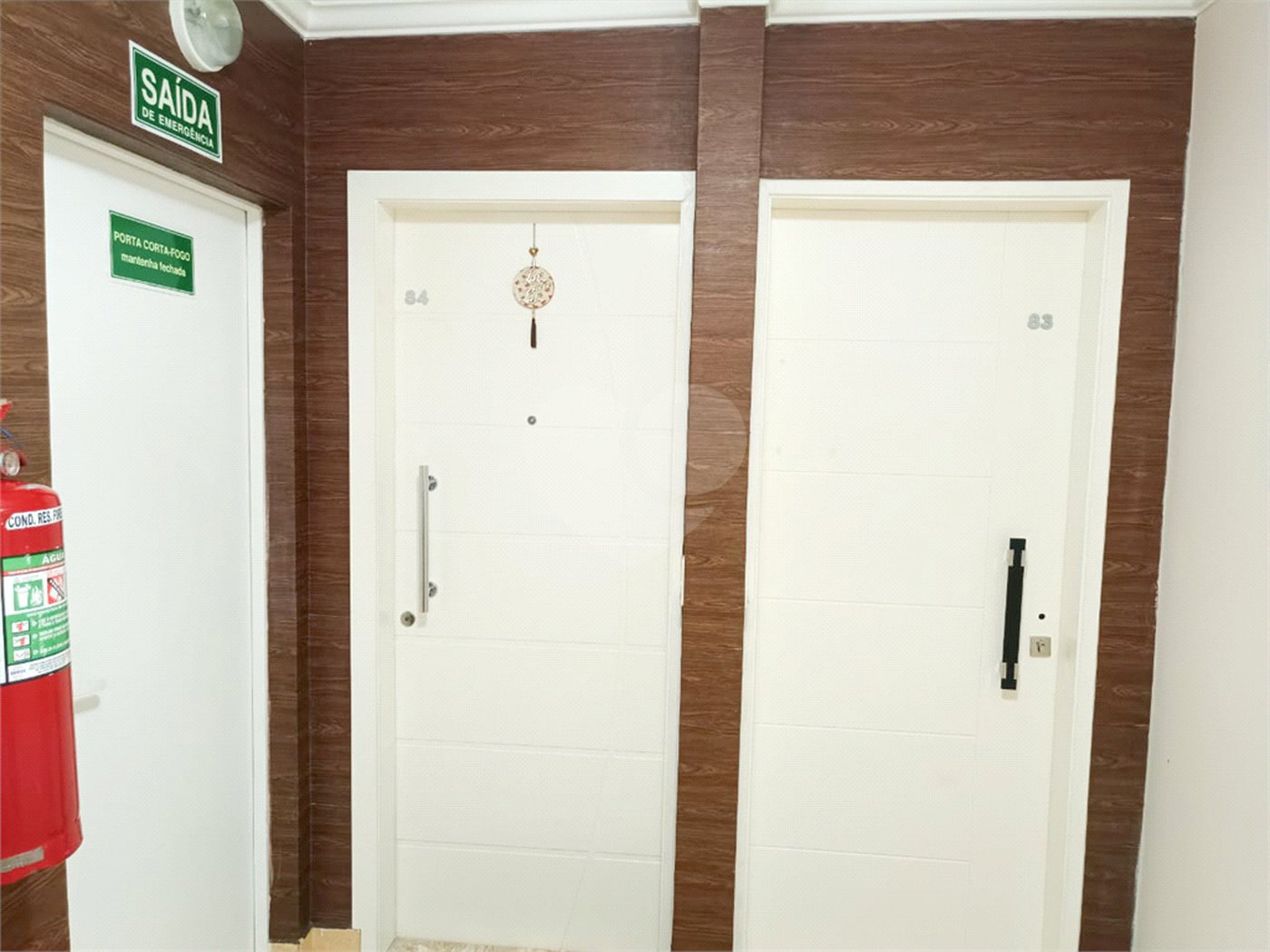 Apartamento à venda com 2 quartos em Vila Nova Cachoeirinha, São Paulo, SP