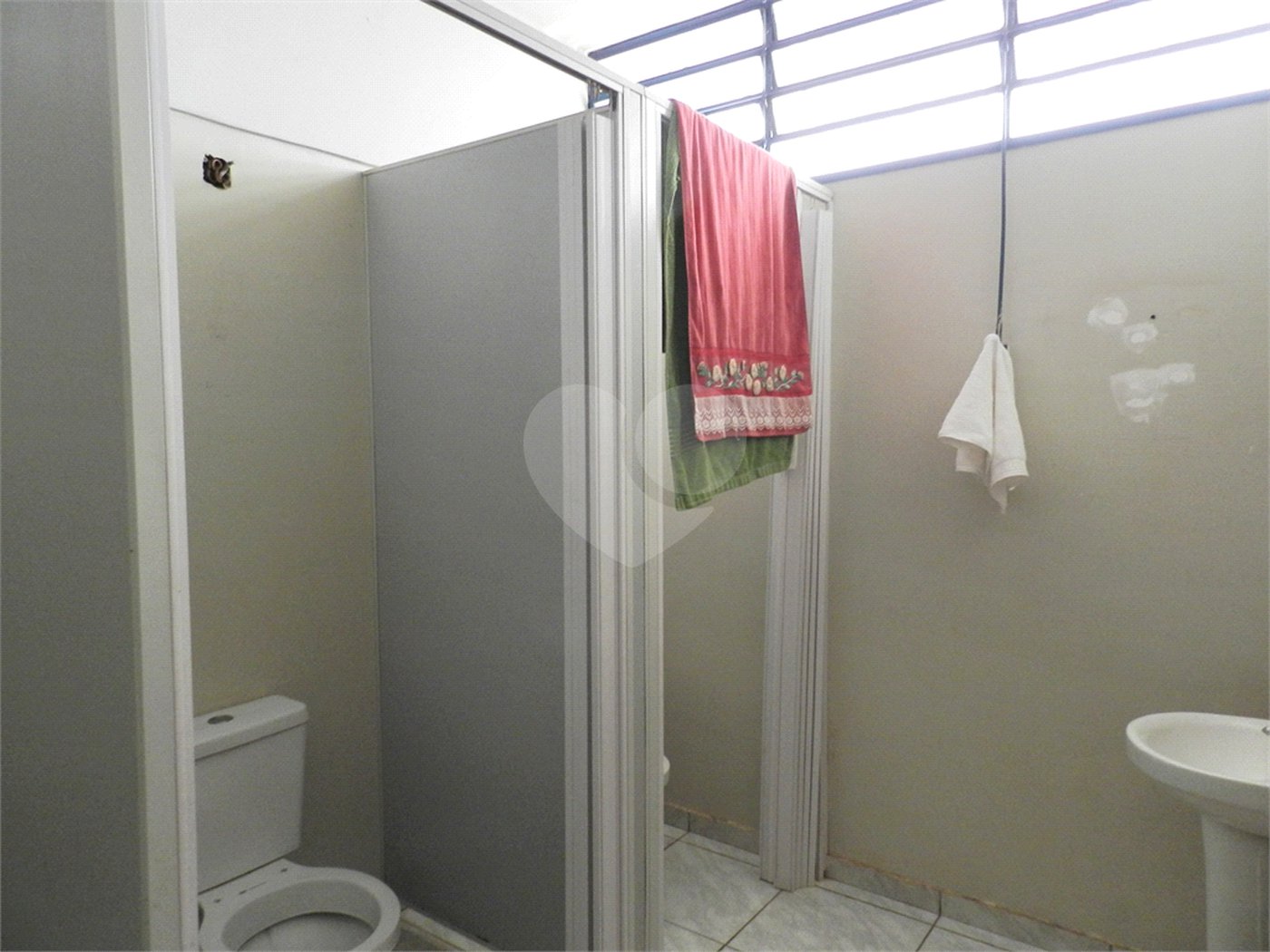 Casa à venda com 3 quartos, sendo 1 suíte,  em Jardim Sumaré, Ribeirão Preto, SP