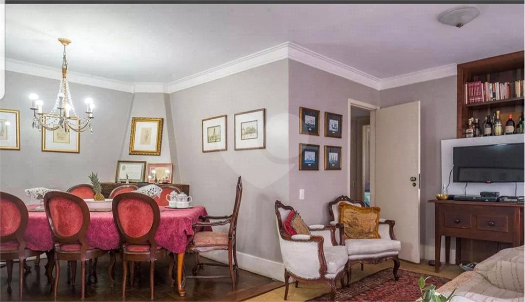 Apartamento à venda com 3 quartos, sendo 1 suíte, em Casa Verde, São Paulo, SP
