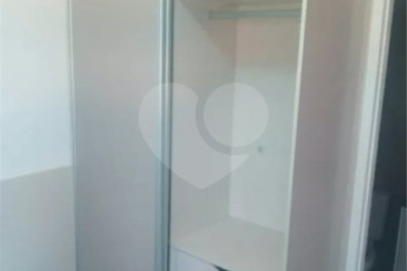 Apartamento à venda com 1 suíte em Pinheiros, São Paulo, SP