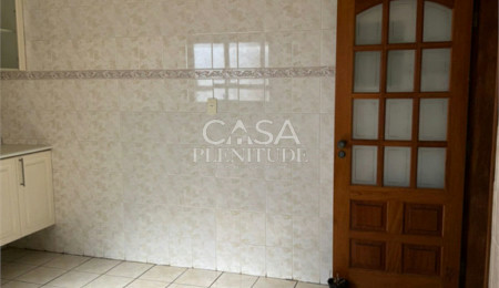Apartamento à venda com 2 quartos, sendo 1 suíte,  em Jardim Simus, Sorocaba, SP