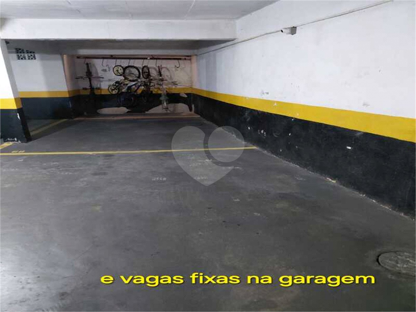 Apartamento para alugar com 2 quartos, sendo 1 suíte, em Imirim, São Paulo, SP