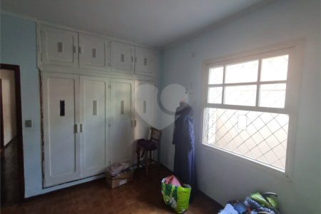 Casa à venda com 3 quartos no Centro, Vinhedo, SP
