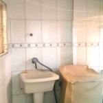 Sobrado à venda com 4 quartos em Vila Maria Alta, São Paulo, SP