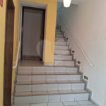Casa à venda com 3 quartos em Anhangabaú, Jundiaí, SP