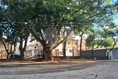Apartamento à venda com 2 quartos em Parque Residencial da Lapa, São Paulo, SP