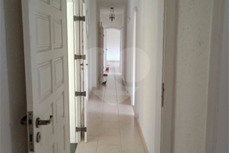 Casa à venda com 6 quartos, sendo 4 suítes,  no condomínio City Castelo, Itu - SP