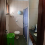 Casa à venda com 3 quartos, sendo 1 suíte,  no Centro, Mogi das Cruzes, SP