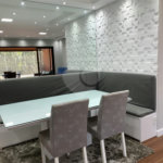 Apartamento à venda com 3 suítes em Vila Monumento, São Paulo, SP