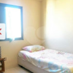 Apartamento à venda com 2 quartos em Aclimação, São Paulo, SP