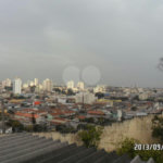 Sobrado à venda com 3 quartos, sendo 1 suíte,  em Jaçanã, São Paulo, SP
