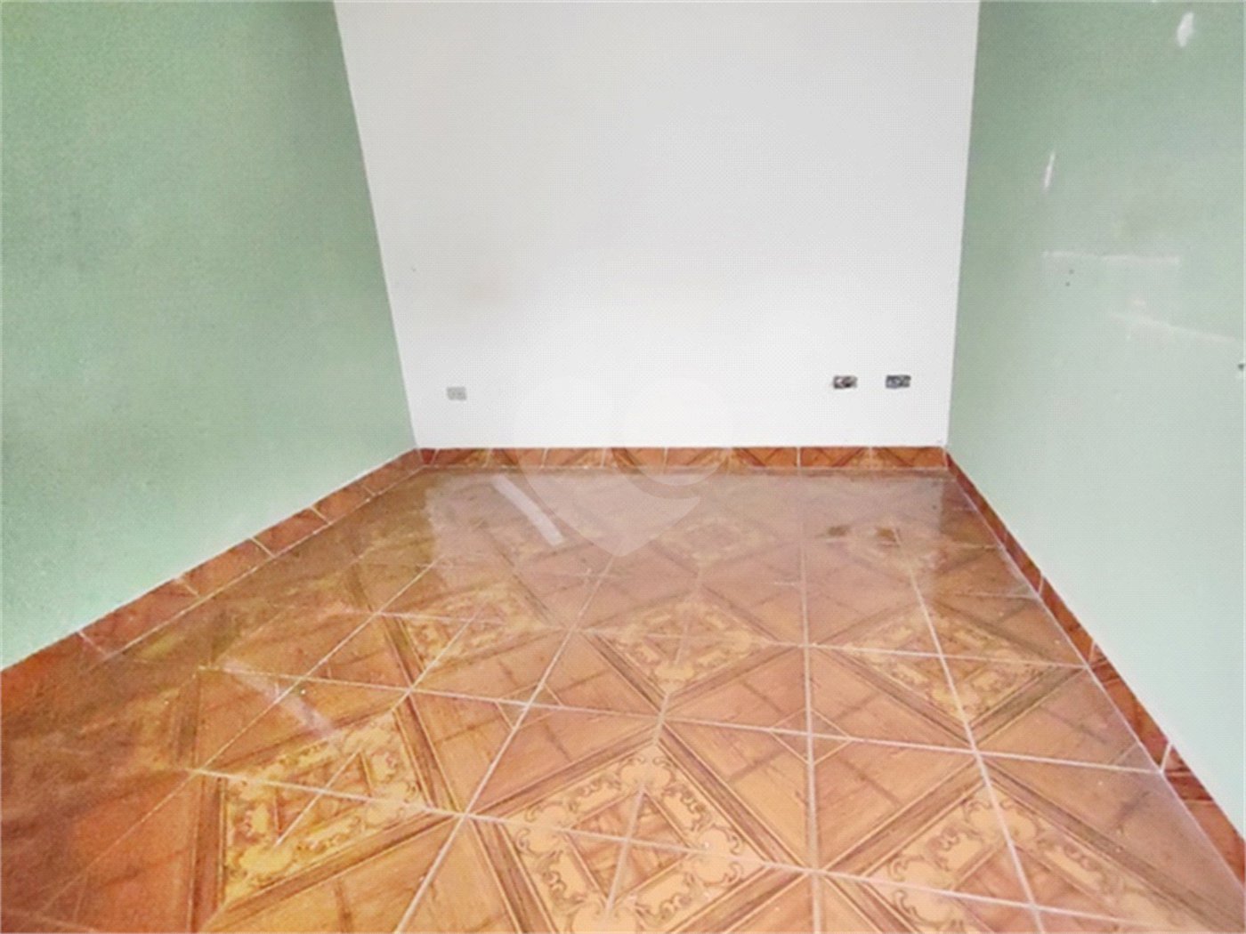 Sobrado à venda com 3 quartos em Tremembé, São Paulo, SP