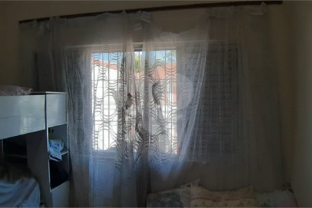 Sobrado à venda com 2 quartos em Santana, São Paulo, SP
