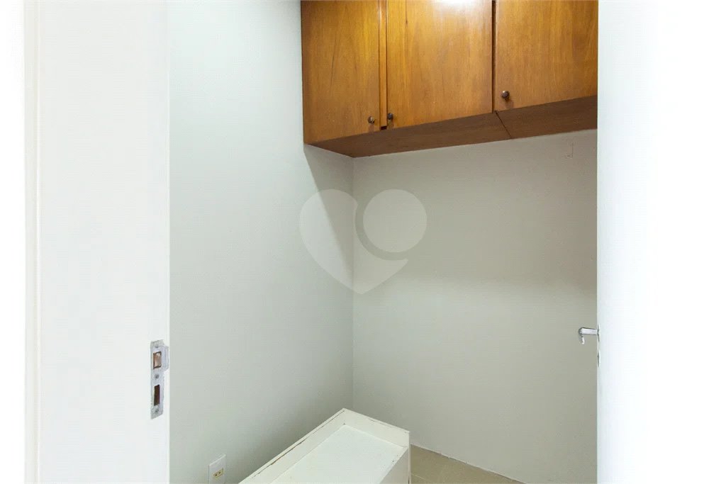 Apartamento a Venda na Chácara Santo Antônio, 163 m², 3 suítes, 2 vagas,, lazer e próximo ao parque